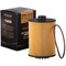Premium Guard Engine Oil Filter,  PG6293EX - alternate 7