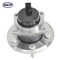 Skyward Automotive Products Wheel Bearing and Hub Assembly,  SK512217 - alternate 2