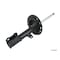 Kyb Gas Strut,  339137 - alternate 4