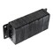 Mytee Products 24inx10inx6inViking Laminate Rubber Dock Bumper for Truck Loading Dock Protection DBLR-102406 - alternate 1