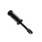 Fcs Struts Suspension Strut And Coil Spring Assembly 1345990L - alternate 4