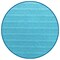 Adenna Adenna Dental Bibs 18x13 Blue, 125/pk 4pks/cs - Case of 500 BIB741B - alternate 3