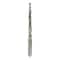 Drill America No 4-40 HSS Combined Drill Bit & Tap (Drap) DWT4-40DRAP - alternate 6