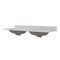 Craft And Main Quartz Vanity Top, 61x22 in QZ61228CBR - alternate 5