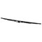 Motorcraft Wiper Blade,  WW2040A - alternate 3
