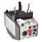 Brah Electric IEC Overload Relay, 1NO/1NC, 32 A Min current, 40 A Max current, 690 V B3UA55-00-2R - alternate 3
