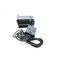 Oriental Motor SPEED CONTROL MOTOR 40W 90-1500RPM 100V-AC PSH540-401T - alternate 7