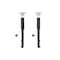 Fcs Struts Shock Absorber Assembly Kit 8346831RL - alternate 1