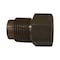 Cnh PLUG, CNH OEM 9968346 9968346 - alternate 1