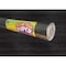 Teacher Created Resources Bulletin Board Roll - Bulletin Board, Poster, Student - 12 ft Height x 48in Width - Black Wood 77453 - alternate 2