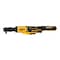 Dewalt Ratchet, 0.375 in, 250 RPM DCF513B - alternate 3