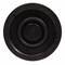 Motorcraft Brake Master Cylinder Reservoir Cap,  BRFC27 - alternate 5