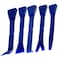 Bojo Tools 5-Piece Plastic Pry Tool Kit - Medium Duty ATH-KUK-UNGL - alternate 1