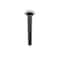 Zoro Select Carriage Bolt, Square Neck, 5/8"-11, 5 in L, Stainless Steel, 18-8, Not Applicable, 10 PK 31-CB-62C-500 - alternate 1