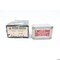 Honeywell Explosion Proof Limit Switch 480V-Ac EX-AR8 - alternate 1