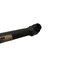 John Deere OIL LINE, OEM 8083075 - alternate 5