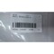 Bently Nevada SIGNAL INPUT RELAY CARD 81546-01 - alternate 7