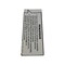 Komatsu PLATE, KOMATSU OEM 426-933-3270 426-933-3270 - alternate 4