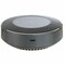 Spracht DESKTOP OR TRAVEL SPEAKER WITH BLUETOOTH OR USB CONNECTIVITY.  COMPATIBLE WITH P MCP4010 - alternate 5