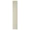 Finishworks Mohawk Planestick Putty 4469 M350-2057 - alternate 1