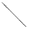 Superior Parts Professional Grade Aftermarket Piston Driver Blade for DeWalt DCN660 Replaces DeWalt N446582 SP N563610 - alternate 1