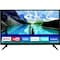 Supersonic 32'' HD Smart TV SC3216STV - alternate 1