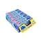 Hi-Chew Blue Raspberry Chewy Candy 1.76 oz 10770 - alternate 2