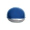 Ironwear Bump Cap Style Hard Hat Blue 3985-B - alternate 2