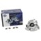 Hella BRAKE CALIPER 355784642 - alternate 6