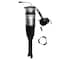 Fcs Struts Electronic Air Suspension Strut Assembly 99009 - alternate 2