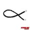 Extreme Max 3006.2774 BoatTector High-Strength Line SnubberStorage Bungee Value-60" w Compact Hooks 3006.2774 - alternate 6