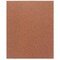 Gator Finishing 9 x 11 in. Bare Wood Sandpaper, 50 Grit, Coarse, 25PK 4230 - alternate 6