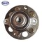 Skyward Automotive Products Wheel Bearing and Hub Assembly,  SK512322 - alternate 1