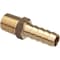 Seachoice Brass Male Fuel Connector 50-20821 - alternate 3