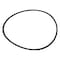 Lbx O RING, LBX OEM 3J 3376 3J 3376 - alternate 1