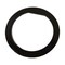 Cnh WASHER, CNH OEM 81869769 81869769 - alternate 3