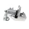 Hella BRAKE CALIPER 355783672 - alternate 6