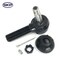 Skyward Automotive Products Steering Tie Rod End,  SES2847RT - alternate 2