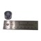 Caterpillar TUBE, CATERPILLAR OEM 2579728 2579728 - alternate 3
