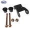 Skyward Automotive Products Leaf Spring Shackle,  SK722088 - alternate 1