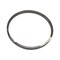 Caterpillar RING, CATERPILLAR OEM 1254228 1254228 - alternate 5