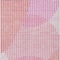 Homeroots 10' X 14' Pink Copper And Ivory Geometric Washable Indoor Outdoor Area Rug 597654 - alternate 7
