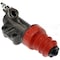 Dorman Clutch Slave Cylinder, CS650213 CS650213 - alternate 3
