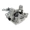Hella BRAKE CALIPER 355796812 - alternate 1