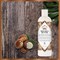 Nubian Heritage Age Defying Raw Shea Butter Body Lotion, 13 Ounce, 12PK 68682099 - alternate 7