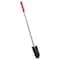 Corona Tools DigMASTER Nursery Shovel with ComfortGEL Grip LG13744 - alternate 1