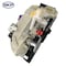 Skyward Automotive Products Door Lock Actuator Motor,  SK931081 - alternate 1
