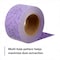 3M Cubitron Clean Sanding Sheet Roll 737U 7100155338 - alternate 4