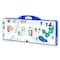 Picnic Time Family Of Brands Play Town Picnic Table 811-00-139-264-99 - alternate 3