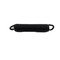 John Deere extension spring, OEM T210027 - alternate 2